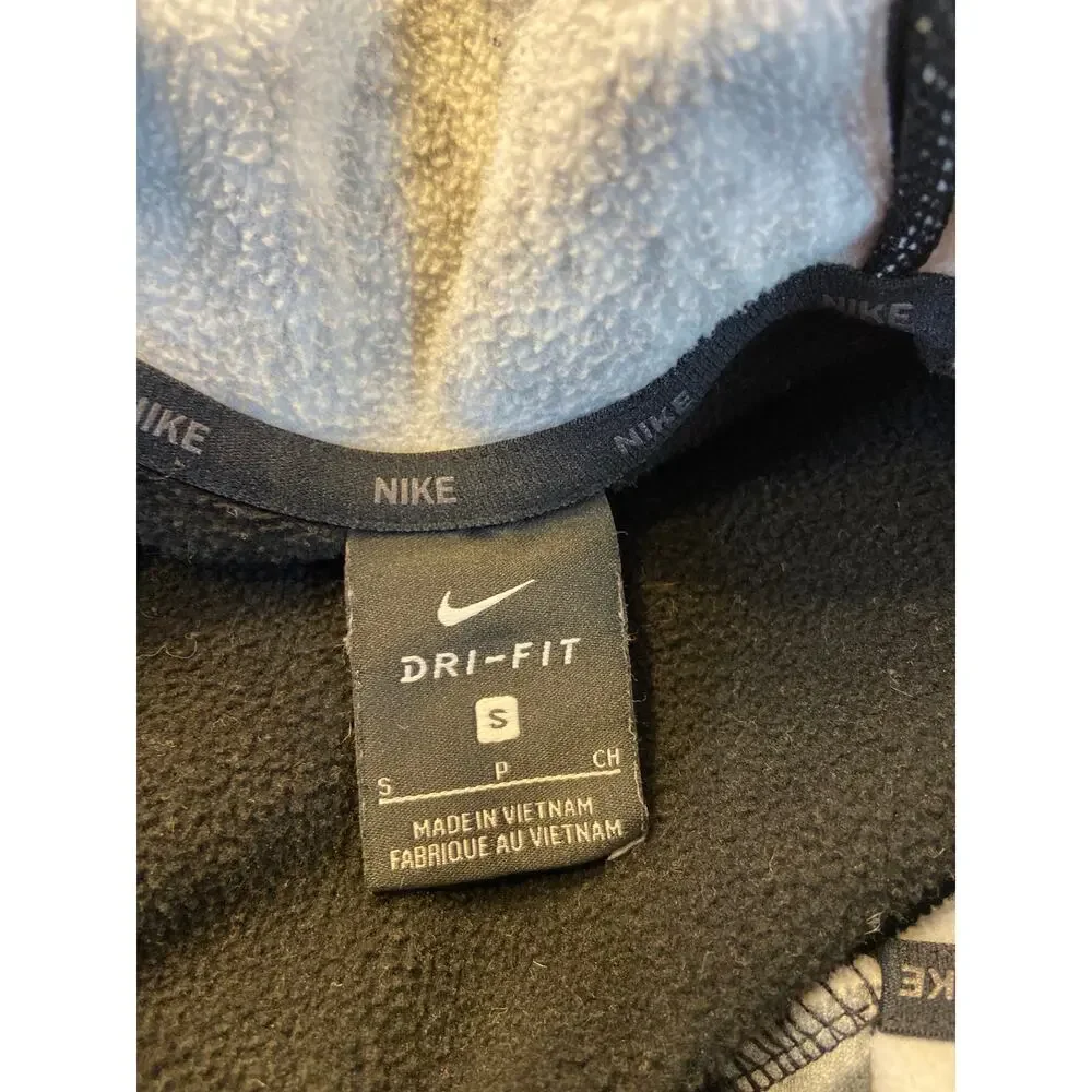 Nike‎ Hoodie/ men's training sweatshirt